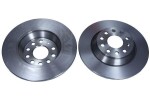 MAXGEAR  Piduriketas 19-2195