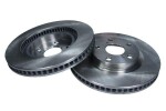 MAXGEAR Piduriketas 19-2196