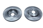 MAXGEAR Piduriketas 19-2204
