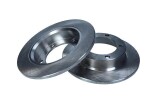MAXGEAR  Piduriketas 19-2211