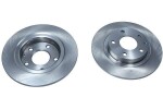 MAXGEAR Piduriketas 19-2216