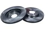 MAXGEAR  Piduriketas 19-2217