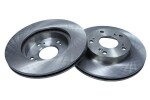 MAXGEAR Piduriketas 19-2218
