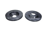 MAXGEAR  Piduriketas 19-2219