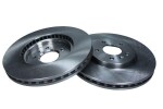 MAXGEAR Piduriketas 19-2229