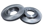 MAXGEAR  Piduriketas 19-2231