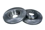MAXGEAR  Piduriketas 19-2232