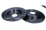 MAXGEAR Piduriketas 19-2233