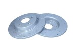 MAXGEAR Piduriketas 19-2233SPORT