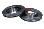 MAXGEAR  Piduriketas 19-2236