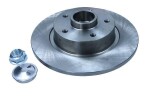 MAXGEAR Piduriketas 19-2243