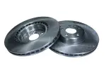 MAXGEAR  Piduriketas 19-2251