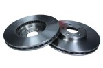 MAXGEAR  Piduriketas 19-2252