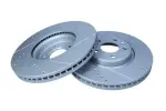 MAXGEAR  Piduriketas 19-2252SPORT