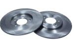 MAXGEAR  Piduriketas 19-2253