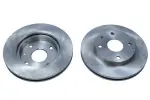 MAXGEAR Piduriketas 19-2255