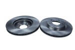 MAXGEAR Piduriketas 19-2257