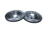 MAXGEAR Piduriketas 19-2259