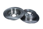 MAXGEAR  Piduriketas 19-2266