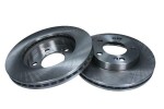 MAXGEAR  Piduriketas 19-2270