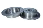 MAXGEAR  Piduriketas 19-2271