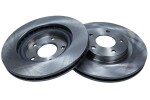 MAXGEAR  Piduriketas 19-2273