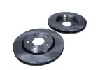 MAXGEAR  Piduriketas 19-2274