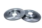 MAXGEAR Piduriketas 19-2275