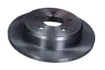 MAXGEAR  Piduriketas 19-2279