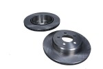 MAXGEAR Piduriketas 19-2280