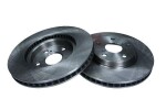 MAXGEAR Piduriketas 19-2281
