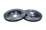 MAXGEAR Piduriketas 19-2283