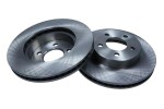 MAXGEAR Piduriketas 19-2286