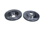 MAXGEAR Piduriketas 19-2292