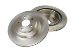 MAXGEAR Piduriketas 19-2294