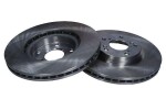 MAXGEAR  Piduriketas 19-2301