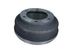 MAXGEAR Piduritrummel 19-2304