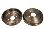 MAXGEAR Piduritrummel 19-2307