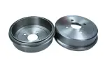 MAXGEAR  Piduritrummel 19-2310