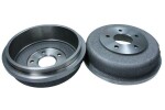MAXGEAR  Piduritrummel 19-2315