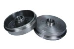 MAXGEAR  Piduritrummel 19-2318