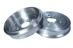 MAXGEAR Piduritrummel 19-2321