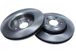 MAXGEAR  Piduriketas 19-2323