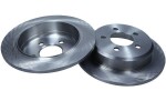 MAXGEAR  Piduriketas 19-2325