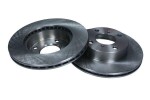 MAXGEAR Piduriketas 19-2327