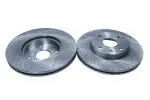 MAXGEAR  Piduriketas 19-2329