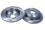 MAXGEAR  Piduriketas 19-2330