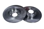 MAXGEAR Piduriketas 19-2331