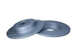 MAXGEAR Piduriketas 19-2331SPORT