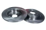 MAXGEAR  Piduriketas 19-2333
